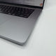 Begagnad - MacBook Pro MacBook Pro (16-inch, 2021) Begagnad Dator MacBook Pro M1 Begagnad 