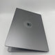 Begagnad - MacBook Pro MacBook Pro (16-inch, 2021) Begagnad Dator MacBook Pro M1 Begagnad 