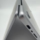 Begagnad - MacBook Pro MacBook Pro (16-inch, 2021) Begagnad Dator MacBook Pro M1 Begagnad 