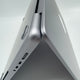 Begagnad - MacBook Pro MacBook Pro (16-inch, 2021) Begagnad Dator MacBook Pro M1 Begagnad 