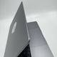 Begagnad - MacBook Pro MacBook Pro (16-inch, 2021) Begagnad Dator MacBook Pro M1 Begagnad 