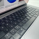 Begagnad - MacBook Pro MacBook Pro (16-inch, 2021) Begagnad Dator MacBook Pro M1 Begagnad 