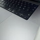 Begagnad - MacBook Pro MacBook Pro (16-inch, 2021) Begagnad Dator MacBook Pro M1 Begagnad 