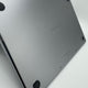 Begagnad - MacBook Pro MacBook Pro (16-inch, 2021) Begagnad Dator MacBook Pro M1 Begagnad 