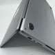 Begagnad - MacBook Pro MacBook Pro (16-inch, 2021) Begagnad Dator MacBook Pro M1 Begagnad 