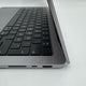 Begagnad - MacBook Pro 14-tum (2021)