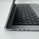 Begagnad - MacBook Pro 14-tum (2021)
