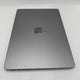Begagnad - MacBook Pro 14-tum (2021)