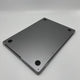 Begagnad - MacBook Pro 14-tum (2021)