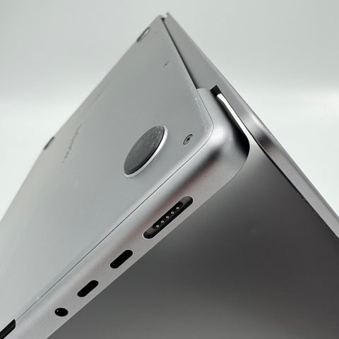 Begagnad - MacBook Pro 14-tum (2021)