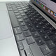 Begagnad - MacBook Pro 14-tum (2021)