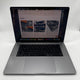 Begagnad - MacBook Pro MacBook Pro (16-inch, 2021)