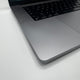 Begagnad - MacBook Pro MacBook Pro (16-inch, 2021)