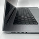 Begagnad - MacBook Pro MacBook Pro (16-inch, 2021)