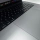 Begagnad - MacBook Pro MacBook Pro (16-inch, 2021)