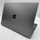 Begagnad - MacBook Pro MacBook Pro (16-inch, 2021)