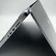 Begagnad - MacBook Pro MacBook Pro (16-inch, 2021)