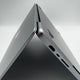 Begagnad - MacBook Pro MacBook Pro (16-inch, 2021)