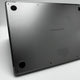 Begagnad - MacBook Pro MacBook Pro (16-inch, 2021)