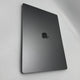 Begagnad - MacBook Pro MacBook Pro (16-inch, 2021)