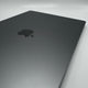 Begagnad - MacBook Pro MacBook Pro (16-inch, 2021)