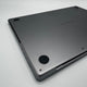Begagnad - MacBook Pro MacBook Pro (16-inch, 2021)