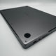 Begagnad - MacBook Pro MacBook Pro (16-inch, 2021)