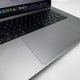 Begagnad - MacBook Pro MacBook Pro (16-inch, 2021)
