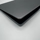 Begagnad - MacBook Pro MacBook Pro (16-inch, 2021)