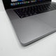 Begagnad - MacBook Pro MacBook Pro (16-inch, 2021) Begagnad Dator MacBook Pro Begagnad 