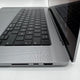 Begagnad - MacBook Pro MacBook Pro (16-inch, 2021) Begagnad Dator MacBook Pro Begagnad 
