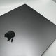 Begagnad - MacBook Pro MacBook Pro (16-inch, 2021) Begagnad Dator MacBook Pro Begagnad 