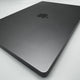 Begagnad - MacBook Pro MacBook Pro (16-inch, 2021) Begagnad Dator MacBook Pro Begagnad 