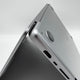 Begagnad - MacBook Pro MacBook Pro (16-inch, 2021) Begagnad Dator MacBook Pro Begagnad 