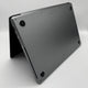 Begagnad - MacBook Pro MacBook Pro (16-inch, 2021) Begagnad Dator MacBook Pro Begagnad 