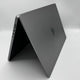 Begagnad - MacBook Pro MacBook Pro (16-inch, 2021) Begagnad Dator MacBook Pro Begagnad 
