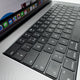 Begagnad - MacBook Pro MacBook Pro (16-inch, 2021) Begagnad Dator MacBook Pro Begagnad 