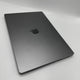 Begagnad - MacBook Pro MacBook Pro (16-inch, 2021) Begagnad Dator MacBook Pro Begagnad 