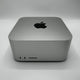 Begagnad Mac Studio (2023) – Apple M2 Ultra, 24-Core CPU, 60-Core GPU, 64 GB RAM, 2 TB SSD Begagnad Dator Begagnad Mac Studio | Apple M2 Ultra-chip | 2 TB SSD