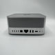 Begagnad Mac Studio (2023) – Apple M2 Ultra, 24-Core CPU, 60-Core GPU, 64 GB RAM, 2 TB SSD Begagnad Dator Begagnad Mac Studio | Apple M2 Ultra-chip | 2 TB SSD