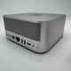 Begagnad Mac Studio (2023) – Apple M2 Ultra, 24-Core CPU, 60-Core GPU, 64 GB RAM, 2 TB SSD Begagnad Dator Begagnad Mac Studio | Apple M2 Ultra-chip | 2 TB SSD