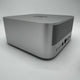 Begagnad Mac Studio (2023) – Apple M2 Ultra, 24-Core CPU, 60-Core GPU, 64 GB RAM, 2 TB SSD Begagnad Dator Begagnad Mac Studio | Apple M2 Ultra-chip | 2 TB SSD