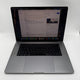 Begagnad - MacBook Pro MacBook Pro (16-inch, 2021) Begagnad Dator Begagnad MacBook