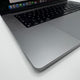 Begagnad - MacBook Pro MacBook Pro (16-inch, 2021) Begagnad Dator Begagnad MacBook