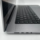 Begagnad - MacBook Pro MacBook Pro (16-inch, 2021) Begagnad Dator Begagnad MacBook