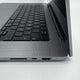 Begagnad - MacBook Pro MacBook Pro (16-inch, 2021) Begagnad Dator Begagnad MacBook