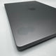 Begagnad - MacBook Pro MacBook Pro (16-inch, 2021) Begagnad Dator Begagnad MacBook