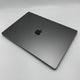 Begagnad - MacBook Pro MacBook Pro (16-inch, 2021) Begagnad Dator Begagnad MacBook
