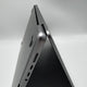 Begagnad - MacBook Pro MacBook Pro (16-inch, 2021) Begagnad Dator Begagnad MacBook