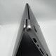 Begagnad - MacBook Pro MacBook Pro (16-inch, 2021) Begagnad Dator Begagnad MacBook
